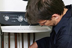 boiler repair Samuels Corner